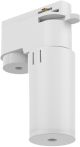 Nowodvorski-CAMELEON CANOPY G-8361-TLX8361