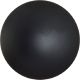 Light Prestige-Platillo-LP-8102/1C-12W BK-PRGLP-8102/1C-12W BK