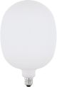Eglo-LED-11898-EGL11898