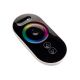 Endon-OrionRGB Touch Remote-99051-END99051