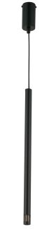 Sigma Lighting-SOPEL-33225-SIG33225