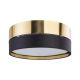 TK Lighting-HILTON-4180-TKL4180