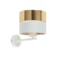 TK Lighting-HILTON-4770-TKL4770