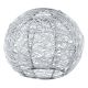 Eglo-MY CHOICE-92868-EGL92868
