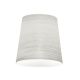 Eglo-MY CHOICE-90261-EGL90261