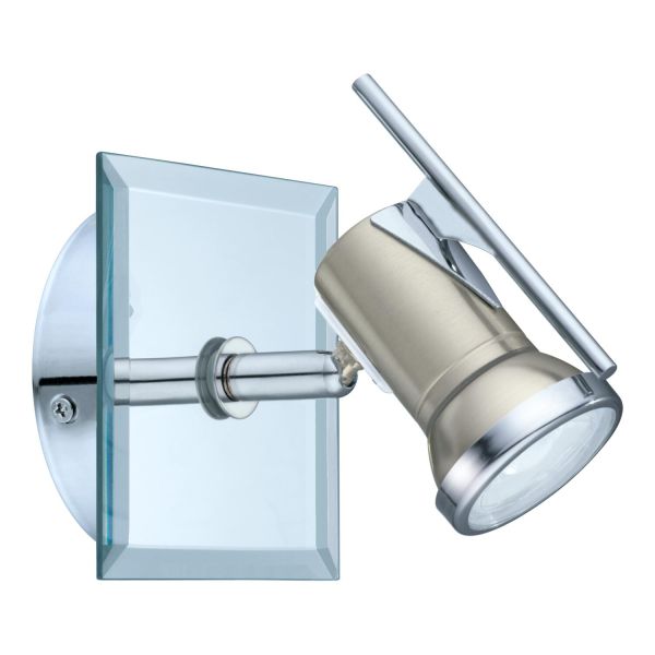 TAMARA 1 94981 Eglo zum besten Preis. Erhalten Sie Sonderrabatt.