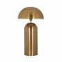 King Home LANA -LB-0128 Tischleuchte 1x25W/E27 IP20