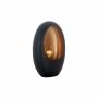 King Home LINA -LB-0121 Tischleuchte 1x40W/E27 IP20