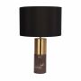 King Home NYO -LB-0111 Tischleuchte 1x40W/E27 IP20