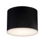Antigo Suwa 1174 Aufbau-Downlight 1x15W/GX53 IP20