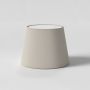 Astro Lighting French Drum 5047001 Lampenschirm