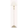 Ideal Lux FIRENZE 002880 Stehleuchte 1x60W/E27 ip20