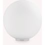 Ideal Lux MAPA 000206 Tischleuchte 1x42W/E27 ip20