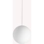Ideal Lux MAPA 009087 Pendelleuchte 1x42W/E27 ip20
