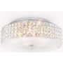 Ideal Lux ROMA 000657 Deckenlampe 6x40W/G9 ip20