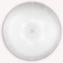 Ideal Lux SHELL 008622 Deckenlampe 6x60W/E27 ip20