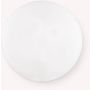 Ideal Lux SIMPLY 007991 Deckenleuchte 4x60W/E27 ip20