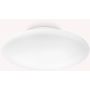 Ideal Lux SMARTIES 009223 Deckenlampe 1x42W/E27 ip20