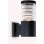 Ideal Lux TRONCO 004716 Wandleuchte 1x42W/E27 ip44
