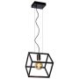 Lucide FABIAN 00425/01/30 Pendelleuchte 1x40w/e27 ip20