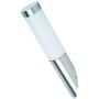 Novolux ABREGO 003A-G05X1A-30 Wandleuchte 1x11W/E27 IP44