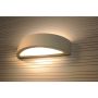 Sollux ATENA SL.0001 Wandleuchte 1x60W/E27