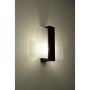 Sollux FENIKS SL.0075 Wandleuchte 1x60W/E27