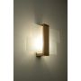 Sollux FENIKS SL.0077 Wandleuchte 1x60W/E27