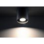 Sollux ORBIS SL.0016 Aufbau-Downlight 1x40W/GU10
