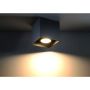 Sollux QUAD SL.0022 Aufbau-Downlight 1x40W/GU10