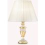 Ideal Lux FIRENZE 012889 Tischleuchte 1x40W/E14 ip20