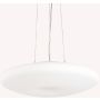 Ideal Lux GLORY 019741 Pendelleuchte 5x60W/E27 ip20