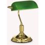 Ideal Lux LAWYER 013657 Tischleuchte 1x60W/E27 ip20