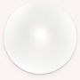 Ideal Lux SMARTIES 014814 Wandleuchte 1x15W/G9 ip20