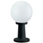 Novolux ALIA 011A-G05X1A-02 Stehlampe 1x42W/E27 IP43