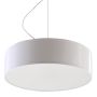 Sollux ARENA SL.0117 Pendelleuchte 2x60W/E27