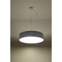 Sollux ARENA SL.0119 Pendelleuchte 3x60W/E27