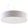 Sollux ARENA SL.0120 Pendelleuchte 3x60W/E27