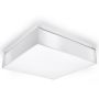 Sollux HORUS SL.0141 Deckenleuchte 3x60W/E27