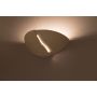 Sollux SONIA SL.0164 Wandleuchte 1x60W/E27
