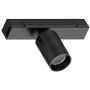 Zambelis MAGNETIC 22251 Schienenstrahler 1.5W/led 3000K 80lm IP20