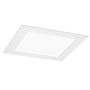 Antigo Tottori 7727 Einbau-Downlight 1x10W/LED 3000K 1150lm IP44