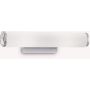 Ideal Lux CAMERINO 027081 Wandleuchte 2x40W/E14 ip20