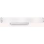 Ideal Lux CAMERINO 027098 Wandleuchte 3x40W/E14 ip20