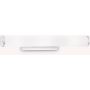 Ideal Lux CAMERINO 027104 Wandleuchte 4x40W/E14 ip20