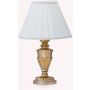Ideal Lux FIRENZE 020853 Tischleuchte 1x40W/E14 ip20