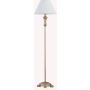Ideal Lux FIRENZE 020877 Stehleuchte 1x60W/E27 ip20