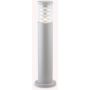 Ideal Lux TRONCO 026954 Stehlampe 1x42W/E27 ip65