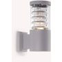 Ideal Lux TRONCO 026978 Wandleuchte 1x42W/E27 ip44