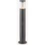 Ideal Lux TRONCO 026992 Stehlampe 1x42W/E27 ip65